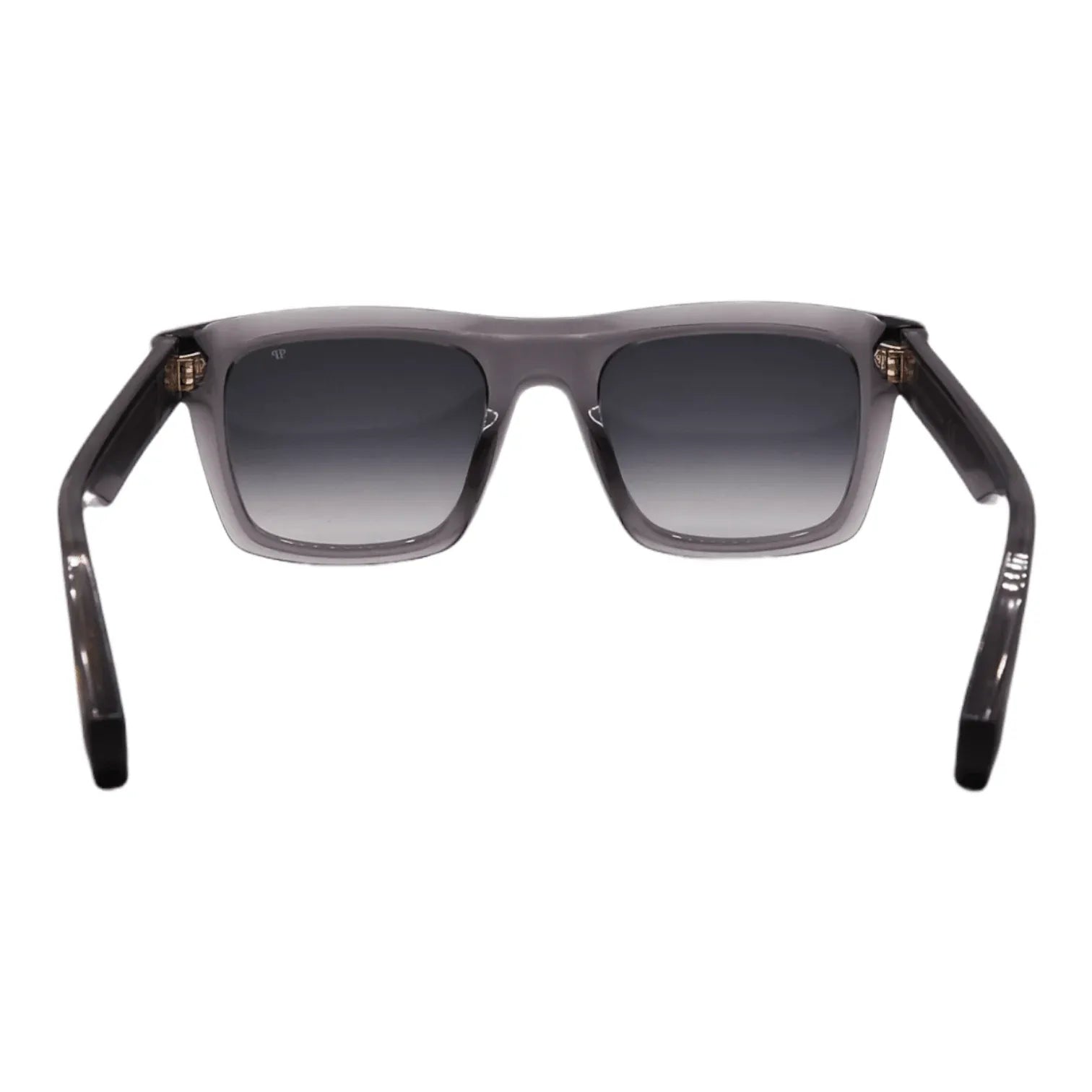 Philipp Plein - Daily Masterpieces SPP043- 09MB - Pistilleria