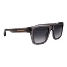 Philipp Plein - Daily Masterpieces SPP043- 09MB - Pistilleria