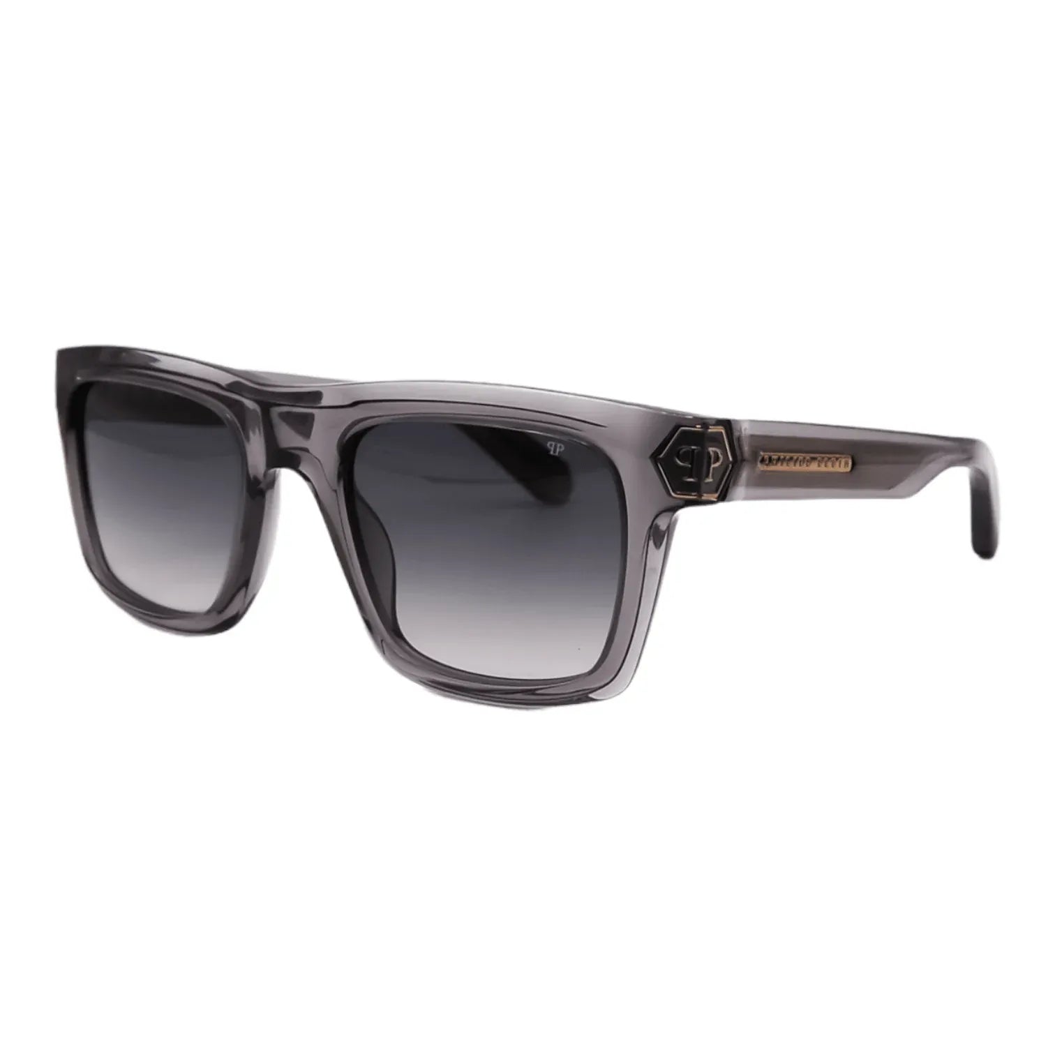 Philipp Plein - Daily Masterpieces SPP043- 09MB - Pistilleria