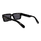 Philipp Plein - Dark shapes SPP044- 809X - Pistilleria