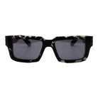 Philipp Plein - Dark shapes SPP044- 809X - Pistilleria