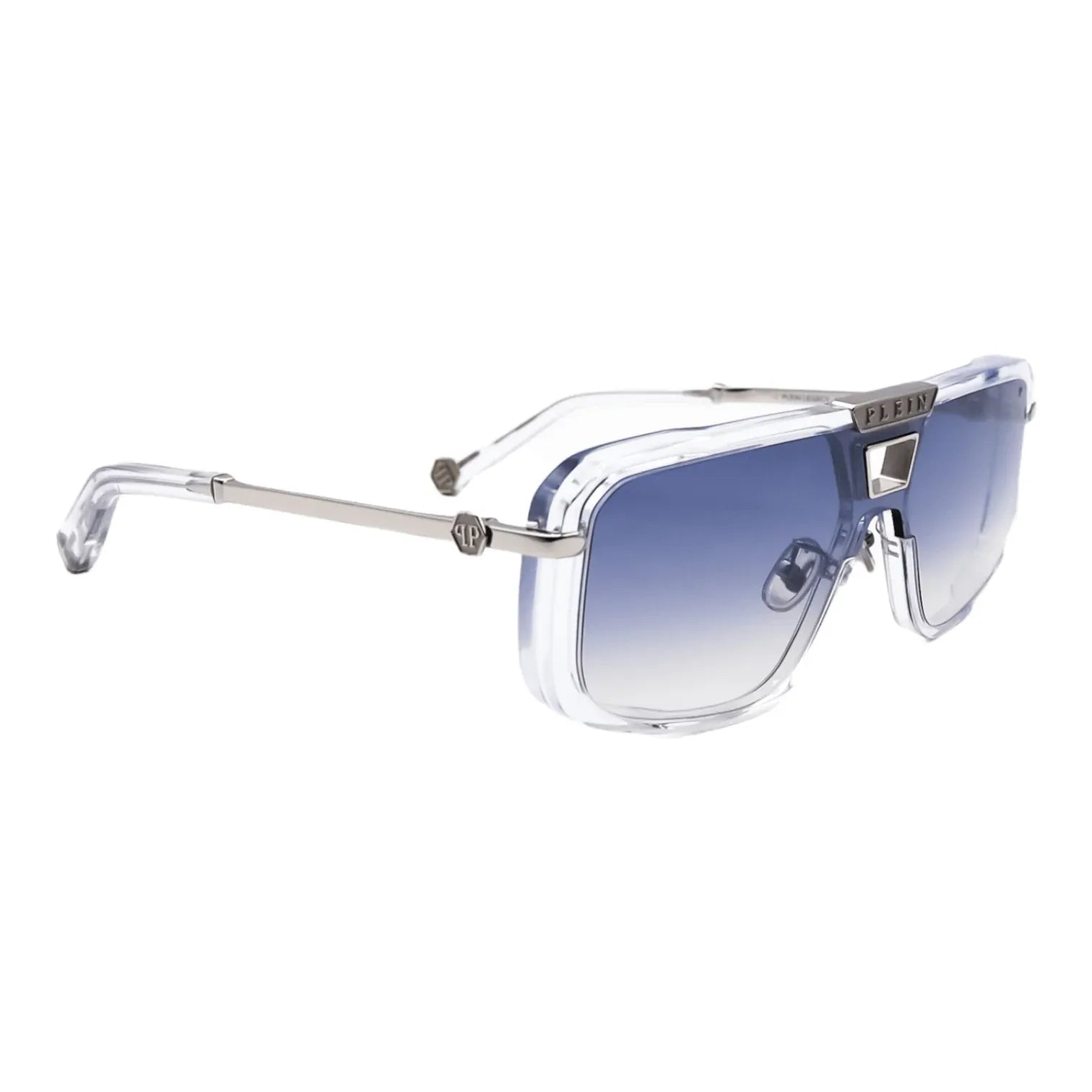 Philipp Plein Plein Legacy SPP008- P79X - Pistilleria