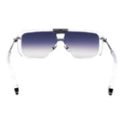 Philipp Plein Plein Legacy SPP008- P79X - Pistilleria