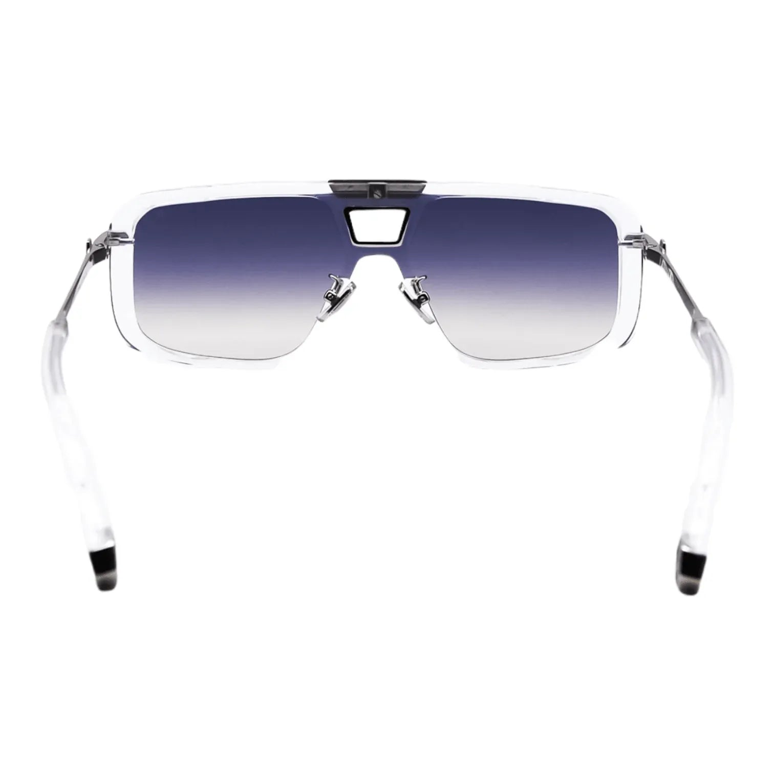 Philipp Plein Plein Legacy SPP008- P79X - Pistilleria