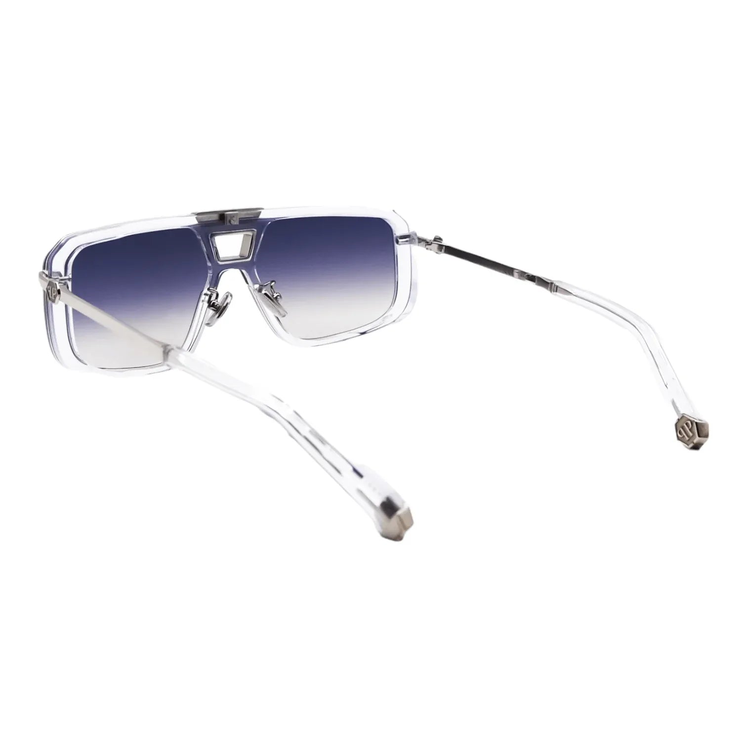 Philipp Plein Plein Legacy SPP008- P79X - Pistilleria