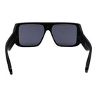 Philipp Plein Plein Revolution Milan SPP014 - 703X - Pistilleria