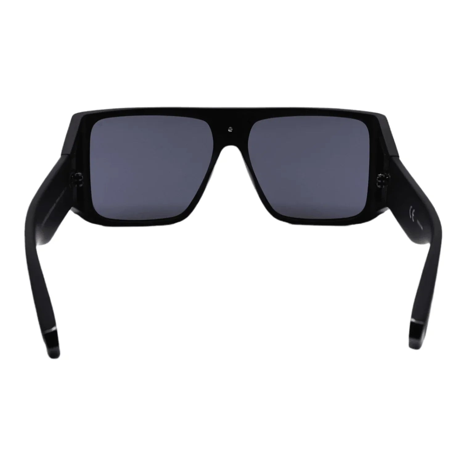 Philipp Plein Plein Revolution Milan SPP014 - 703X - Pistilleria