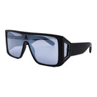 Philipp Plein Plein Revolution Milan SPP014 - 703X - Pistilleria