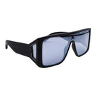 Philipp Plein Plein Revolution Milan SPP014 - 703X - Pistilleria