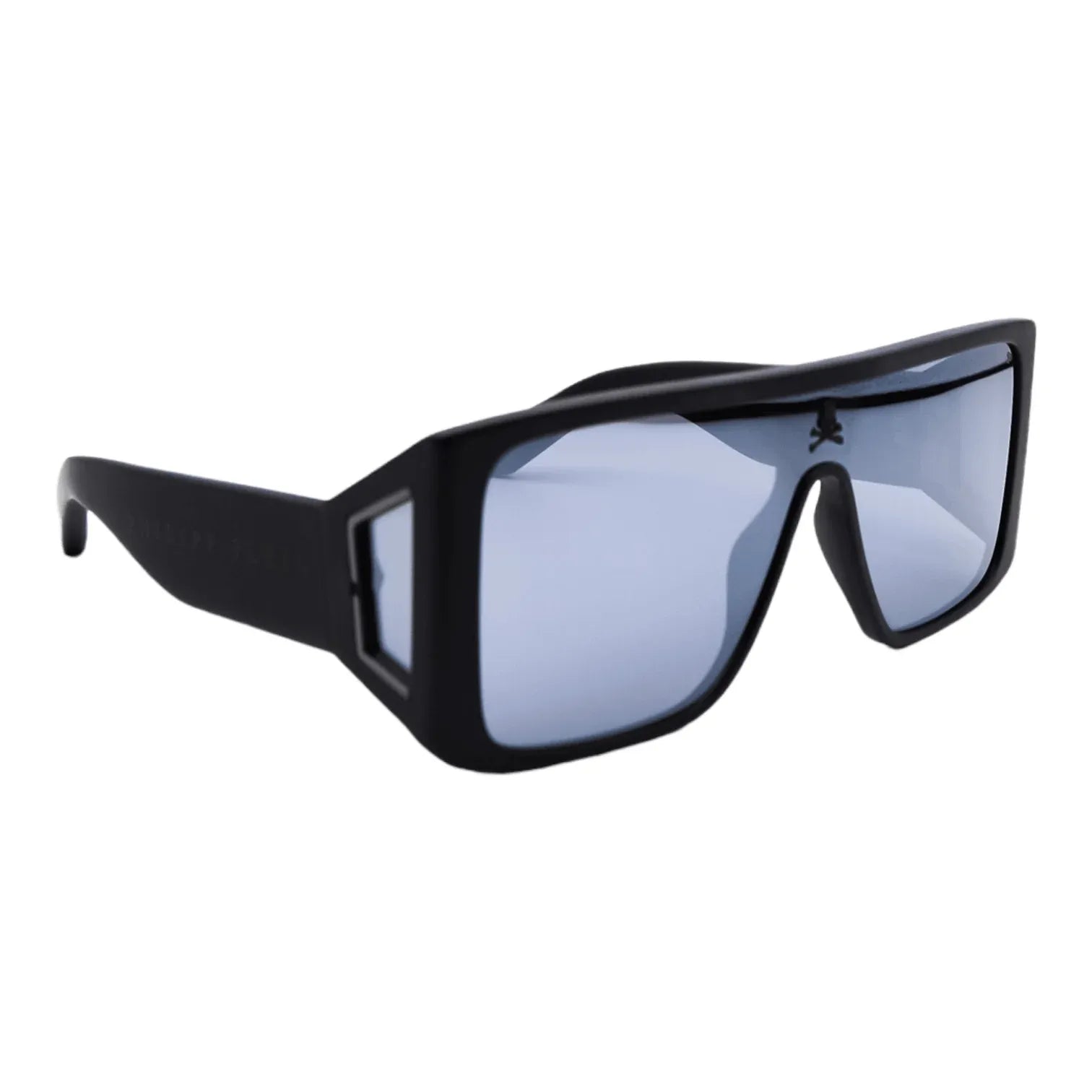 Philipp Plein Plein Revolution Milan SPP014 - 703X - Pistilleria