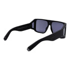 Philipp Plein Plein Revolution Milan SPP014 - 703X - Pistilleria