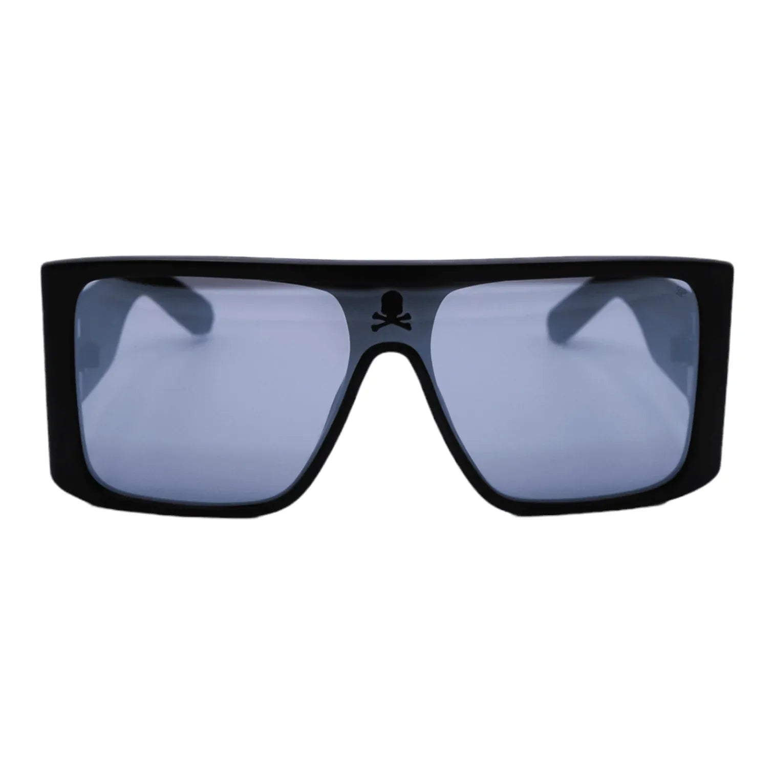 Philipp Plein Plein Revolution Milan SPP014 - 703X - Pistilleria