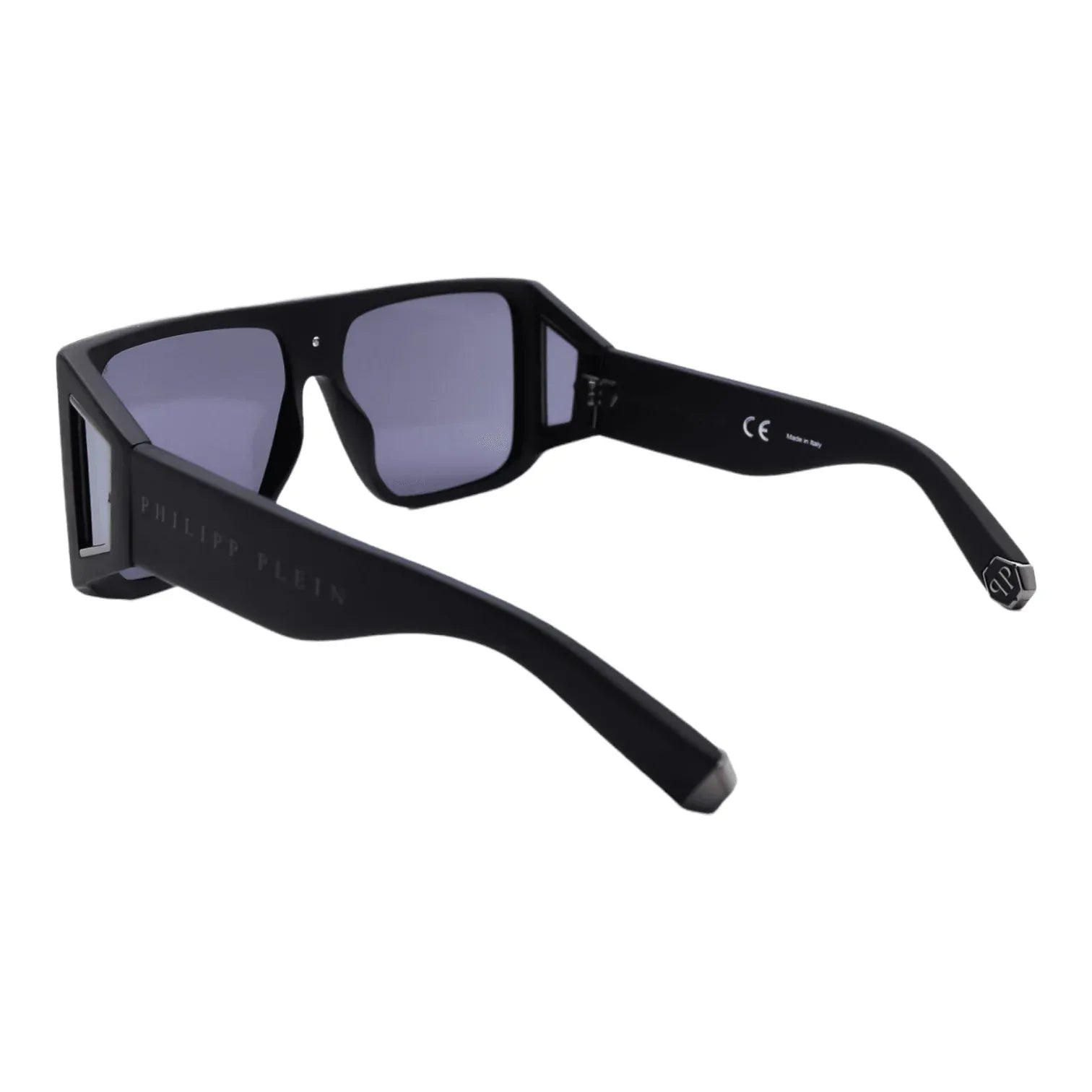 Philipp Plein Plein Revolution Milan SPP014 - 703X - Pistilleria