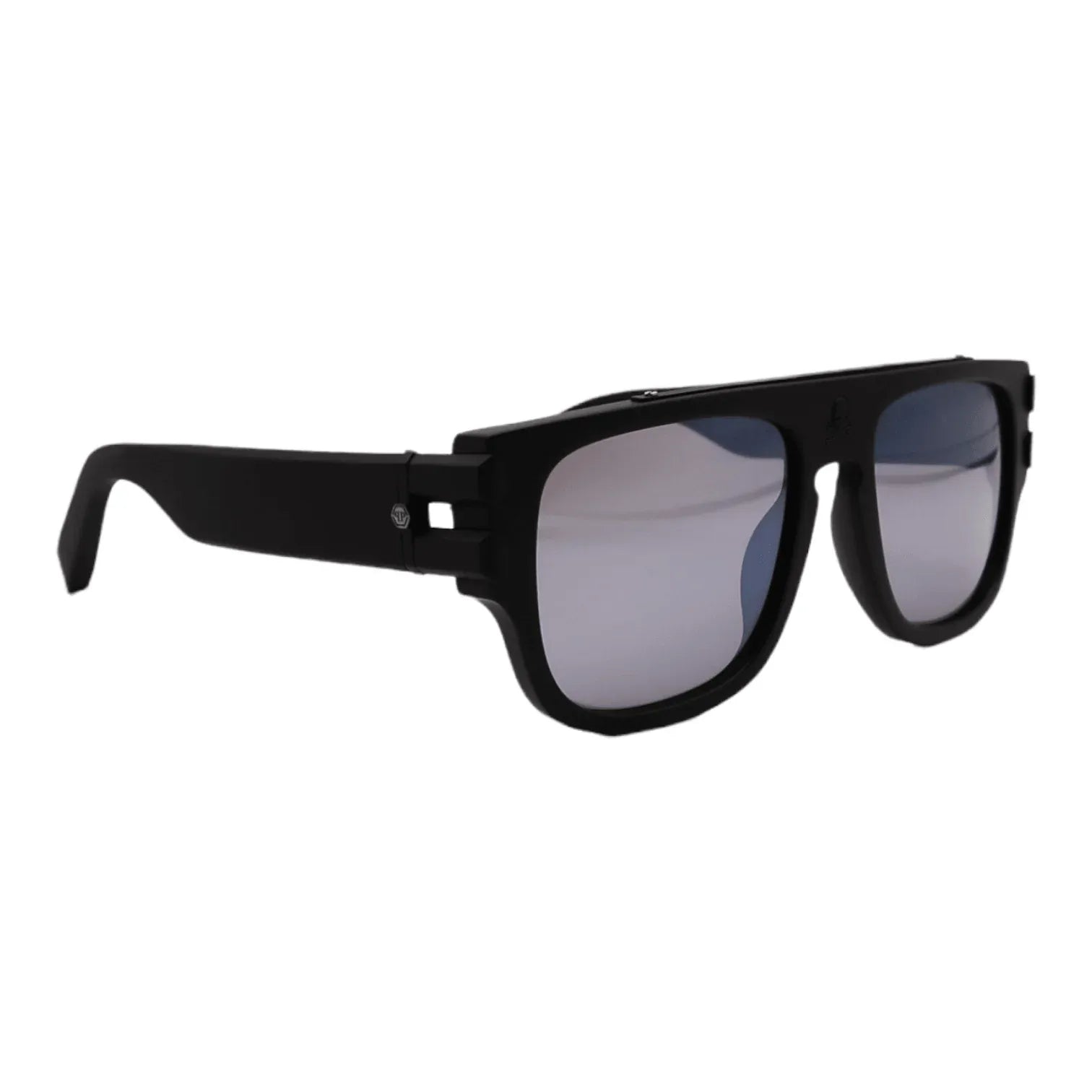 Philipp Plein - Pure Pleasuren NYC SPP011W- 703M opaco - Pistilleria