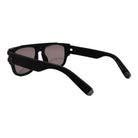 Philipp Plein - Pure Pleasuren NYC SPP011W- 703M opaco - Pistilleria