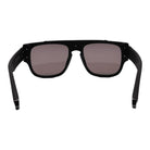 Philipp Plein - Pure Pleasuren NYC SPP011W- 703M opaco - Pistilleria