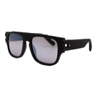 Philipp Plein - Pure Pleasuren NYC SPP011W- 703M opaco - Pistilleria