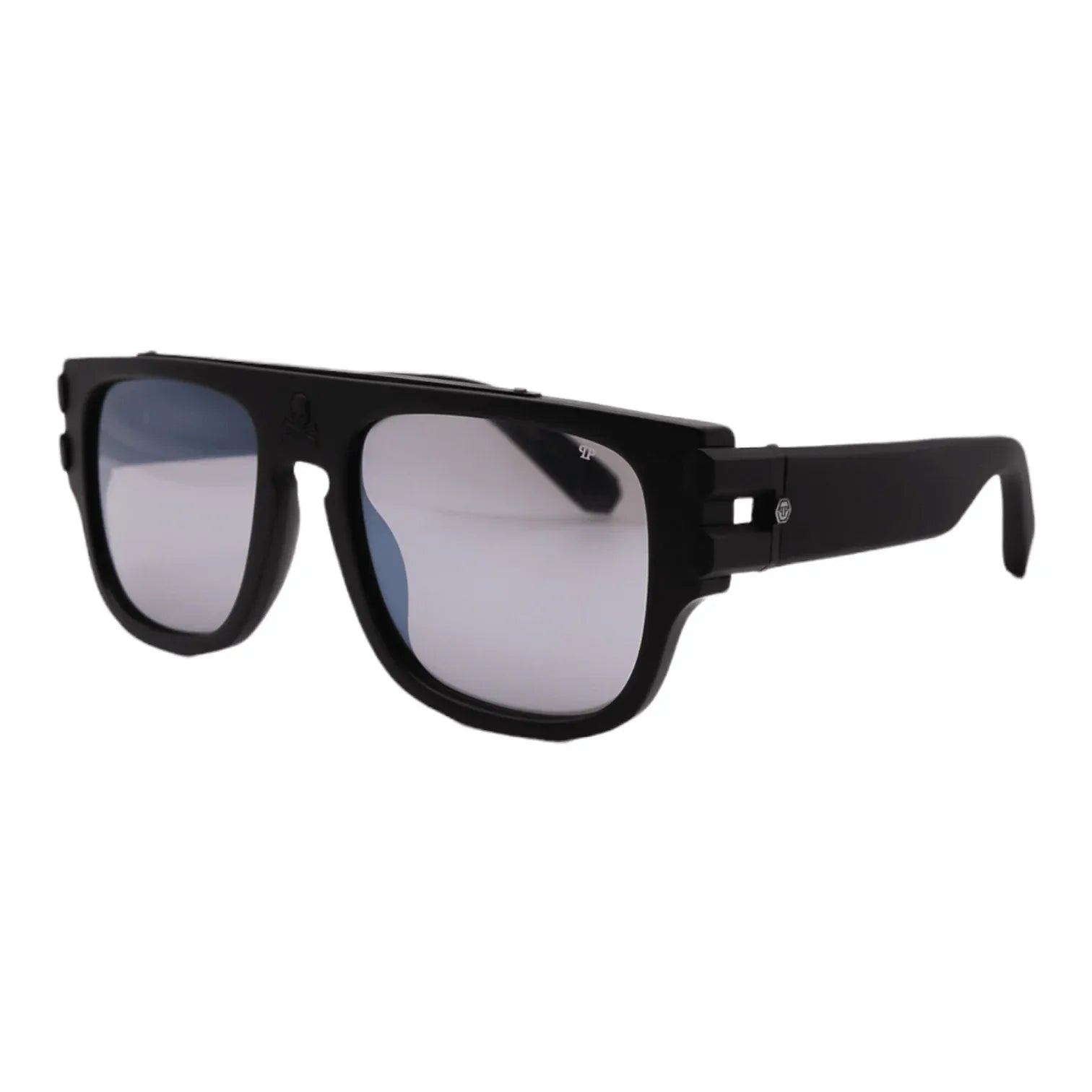 Philipp Plein - Pure Pleasuren NYC SPP011W- 703M opaco - Pistilleria