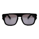 Philipp Plein - Pure Pleasuren NYC SPP011W- 703M opaco - Pistilleria