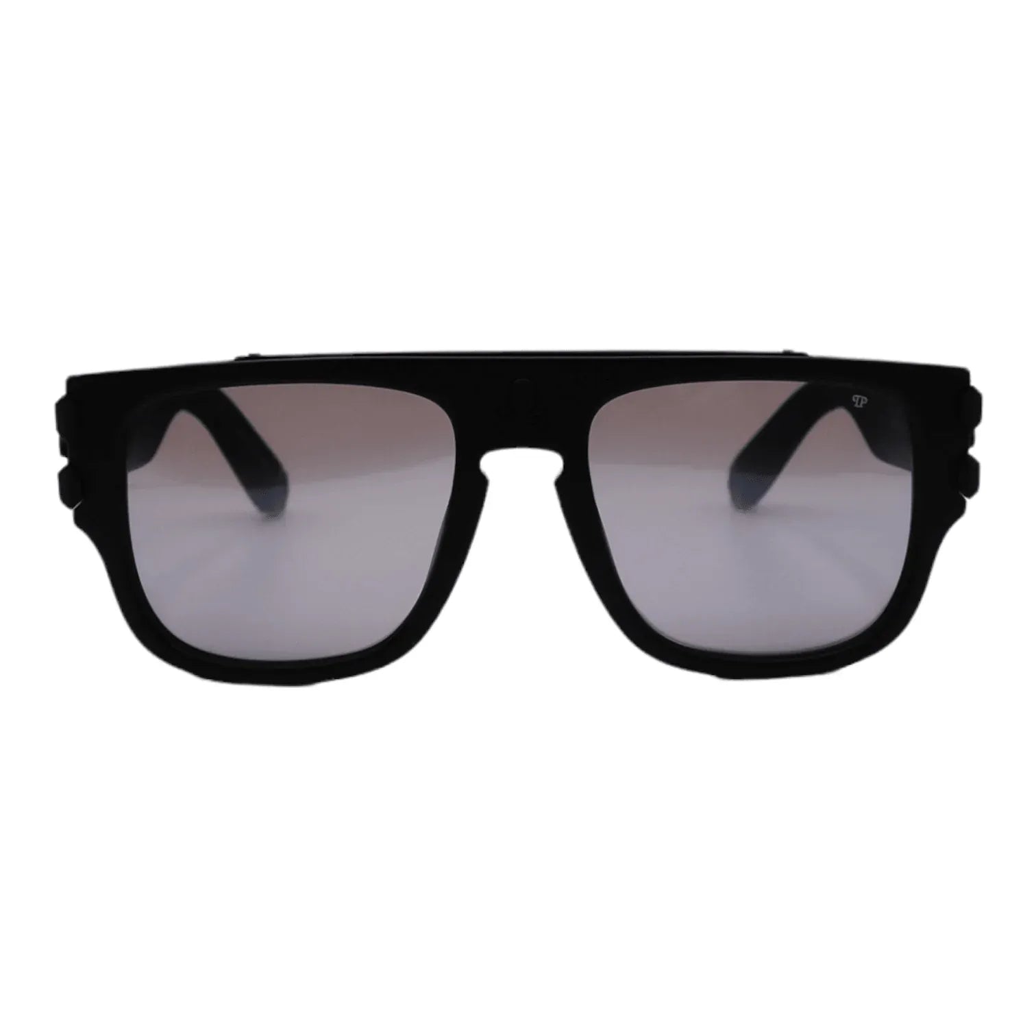 Philipp Plein - Pure Pleasuren NYC SPP011W- 703M opaco - Pistilleria