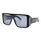 Philipp Plein - Revolution Paris SPP014W- 700L - Pistilleria