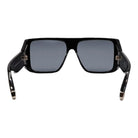 Philipp Plein - Revolution Paris SPP014W- 700L - Pistilleria