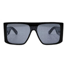 Philipp Plein - Revolution Paris SPP014W- 700L - Pistilleria