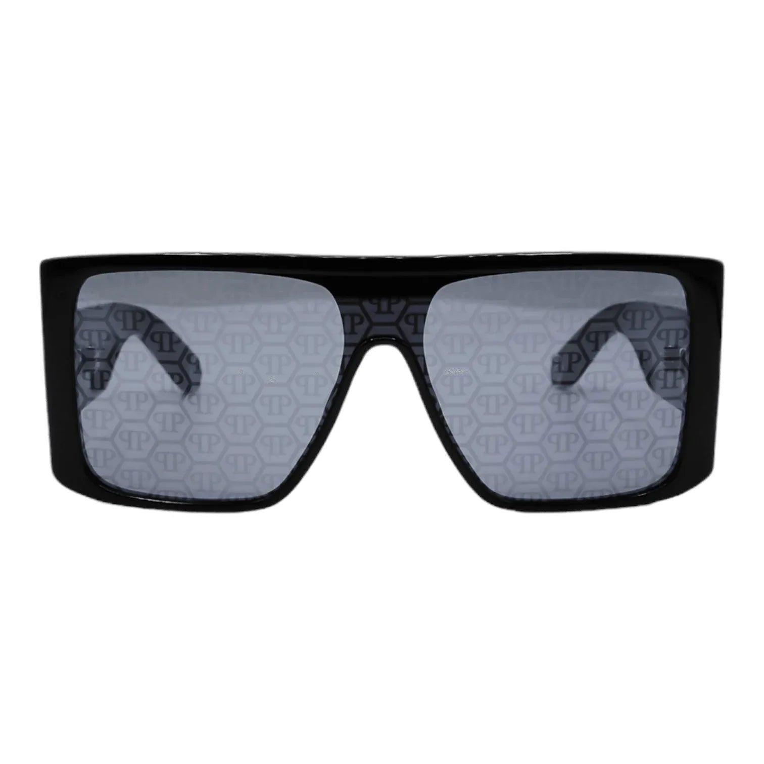 Philipp Plein - Revolution Paris SPP014W- 700L - Pistilleria