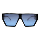 Philipp Plein Space Rock Plein SPP040- 700Y - Pistilleria