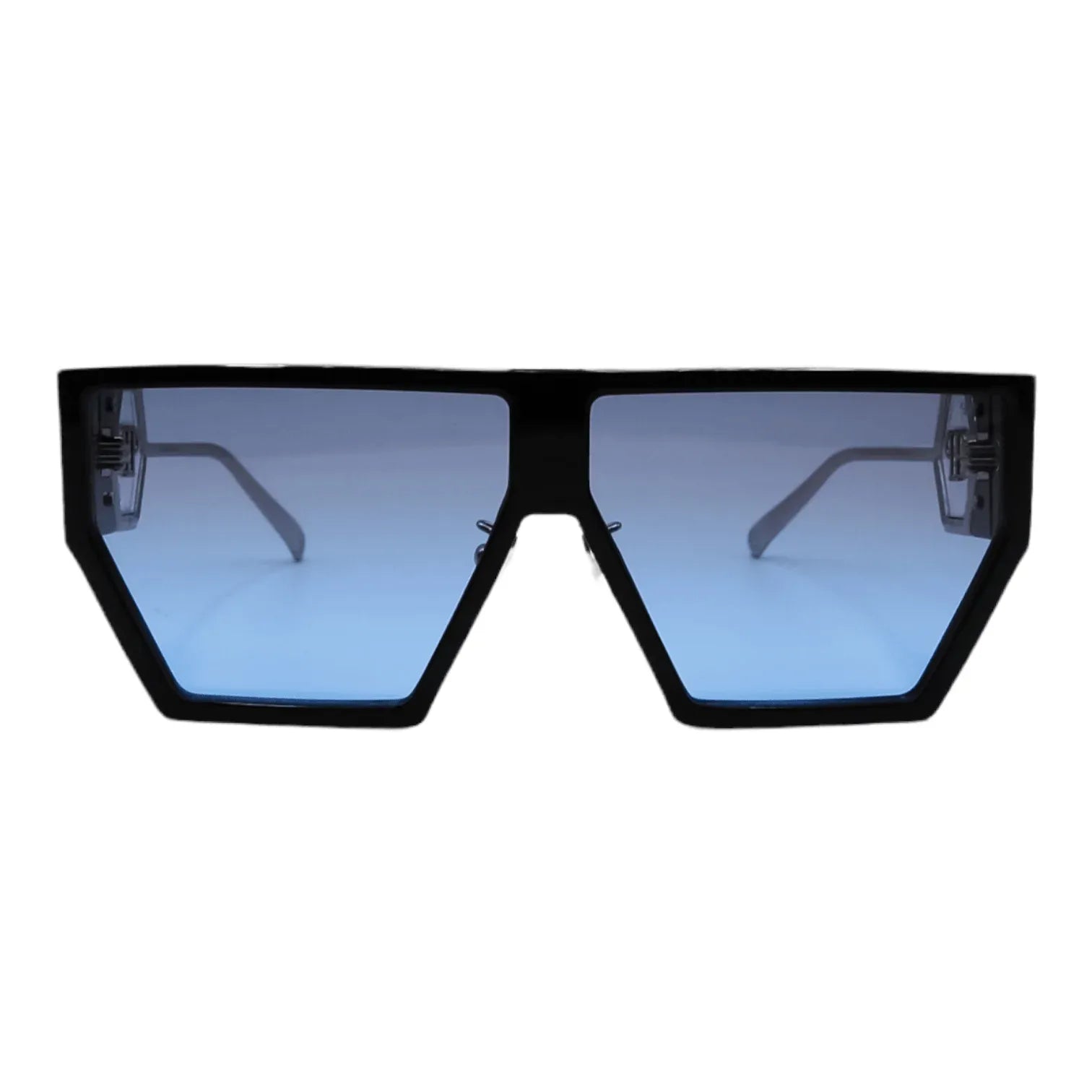 Philipp Plein Space Rock Plein SPP040- 700Y - Pistilleria