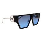 Philipp Plein Space Rock Plein SPP040- 700Y - Pistilleria