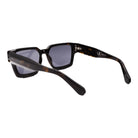 Philipp Plein SPP005M - 722X - Pistilleria