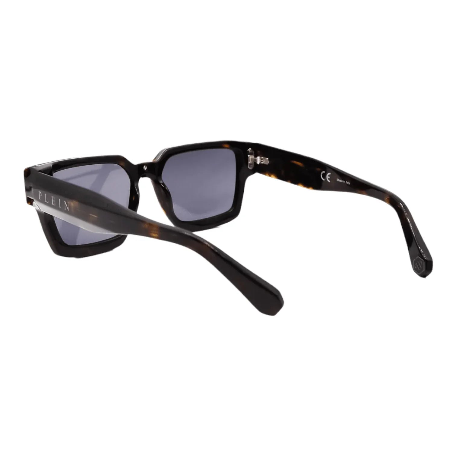 Philipp Plein SPP005M - 722X - Pistilleria