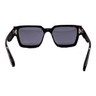 Philipp Plein SPP005M - 722X - Pistilleria