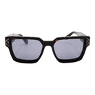 Philipp Plein SPP005M - 722X - Pistilleria