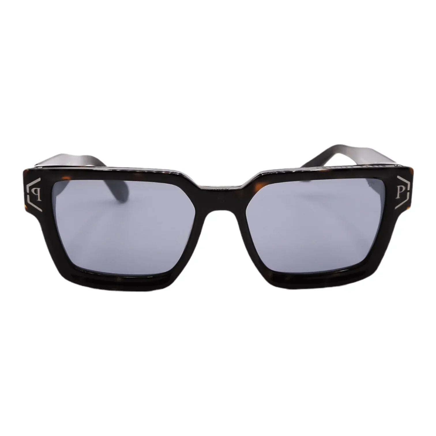 Philipp Plein SPP005M - 722X - Pistilleria