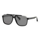 Philipp Plein SPP046 Plein Military -0700 - Pistilleria