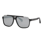 Philipp Plein SPP046V Plein Military-703X - Pistilleria