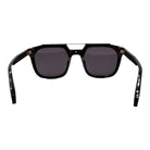 Philipp Plein - Traveller SPP001M- 0722 - Pistilleria