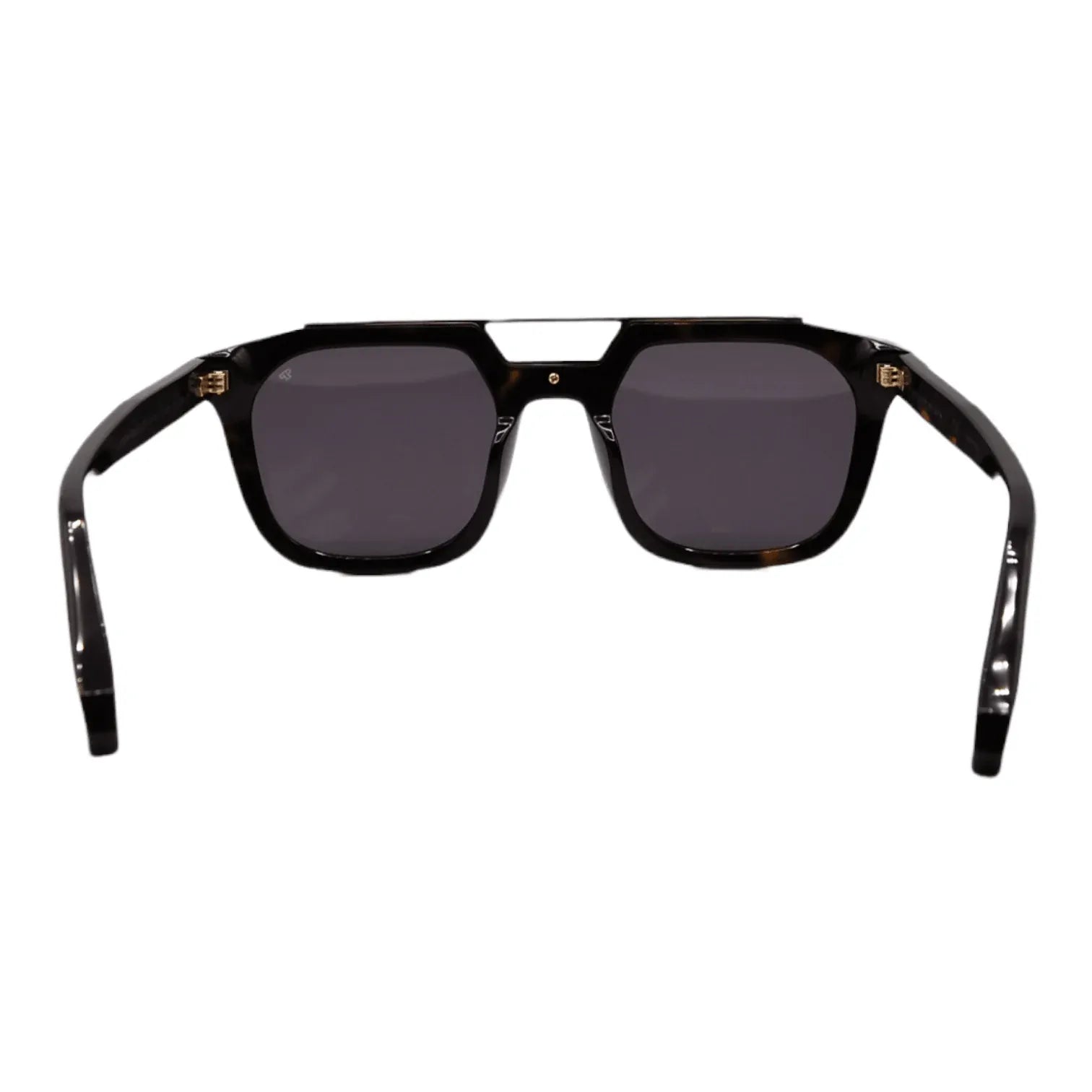 Philipp Plein - Traveller SPP001M- 0722 - Pistilleria