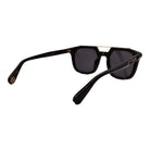 Philipp Plein - Traveller SPP001M- 0722 - Pistilleria