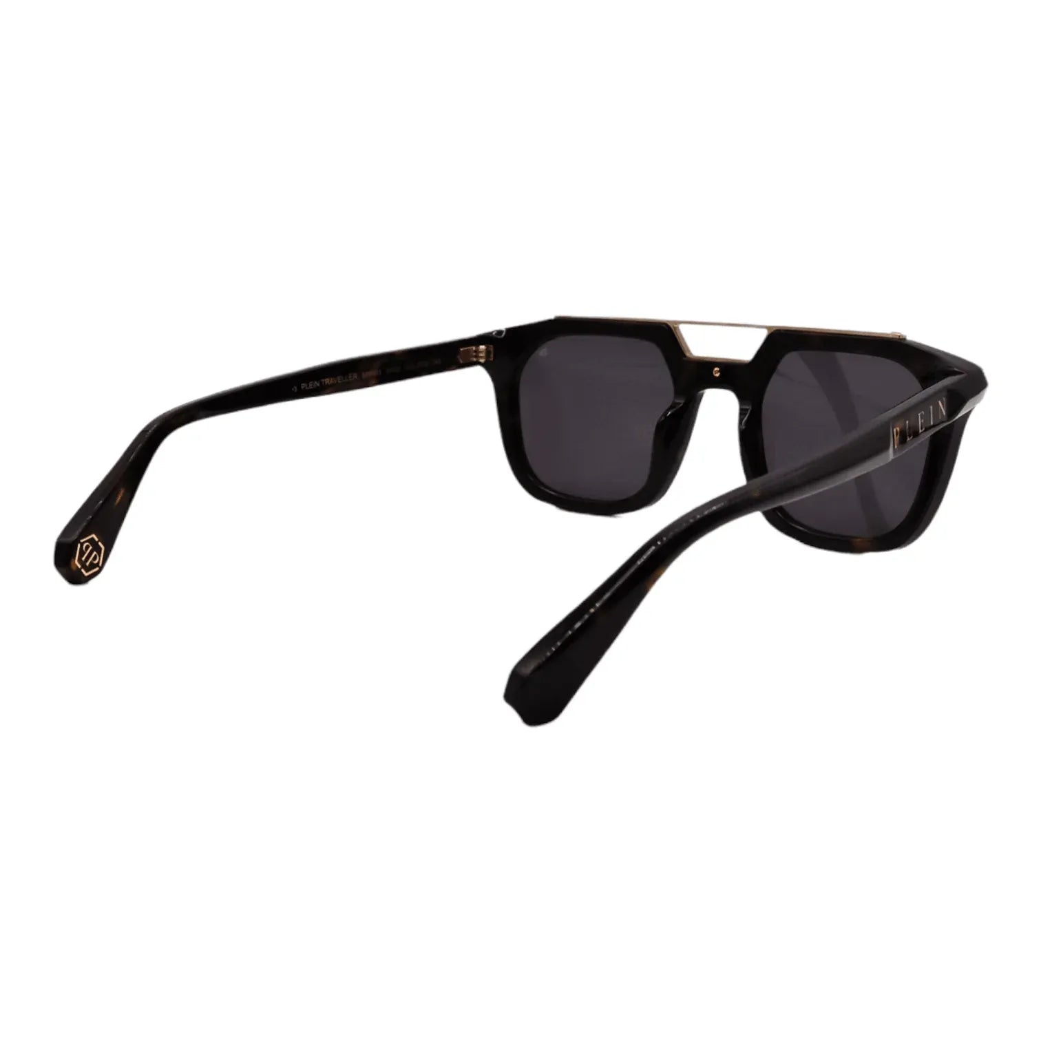 Philipp Plein - Traveller SPP001M- 0722 - Pistilleria