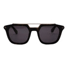 Philipp Plein - Traveller SPP001M- 0722 - Pistilleria