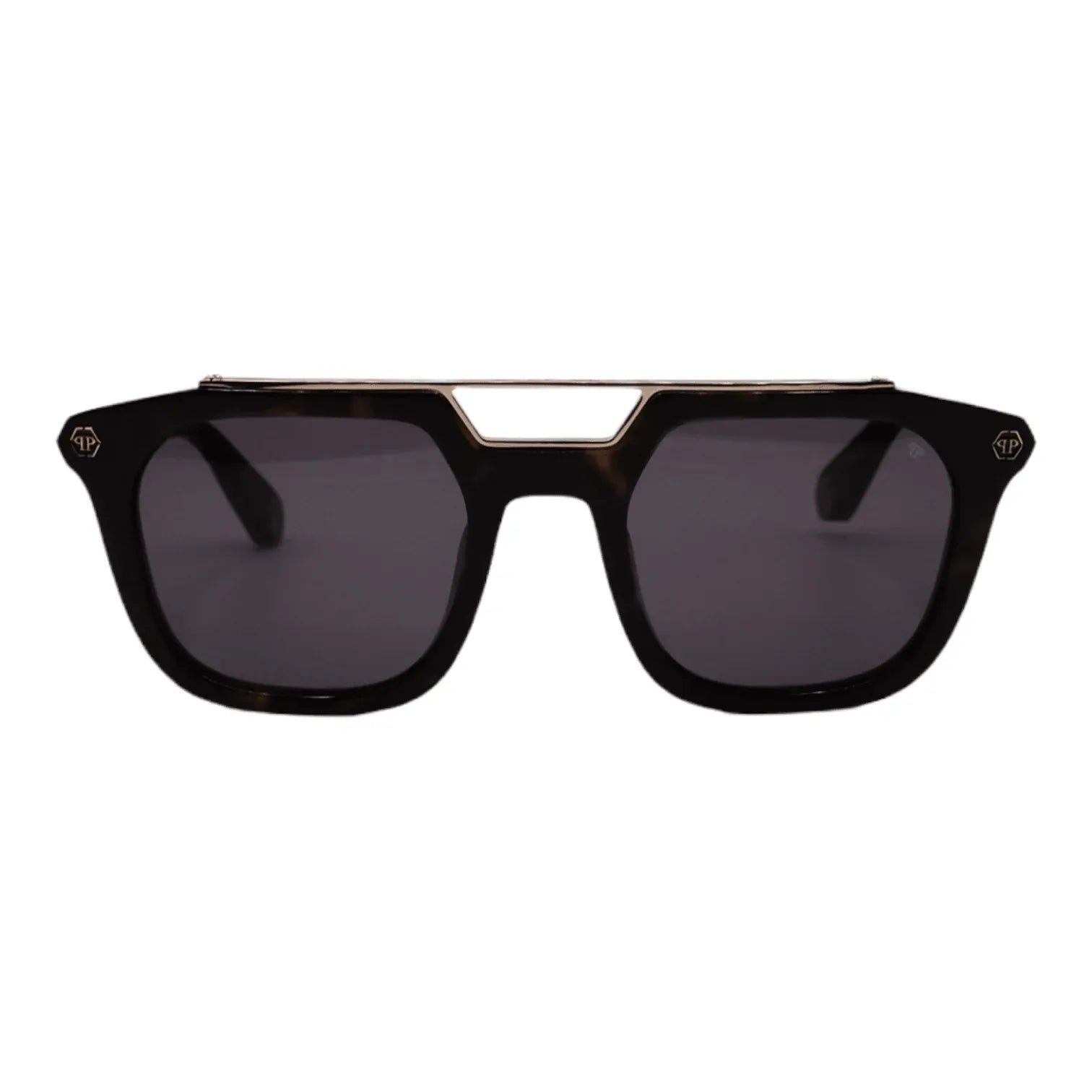 Philipp Plein - Traveller SPP001M- 0722 - Pistilleria