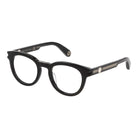 Philipp Plein VPP024V Plein Vibe Reflection Rome-700Y - Pistilleria