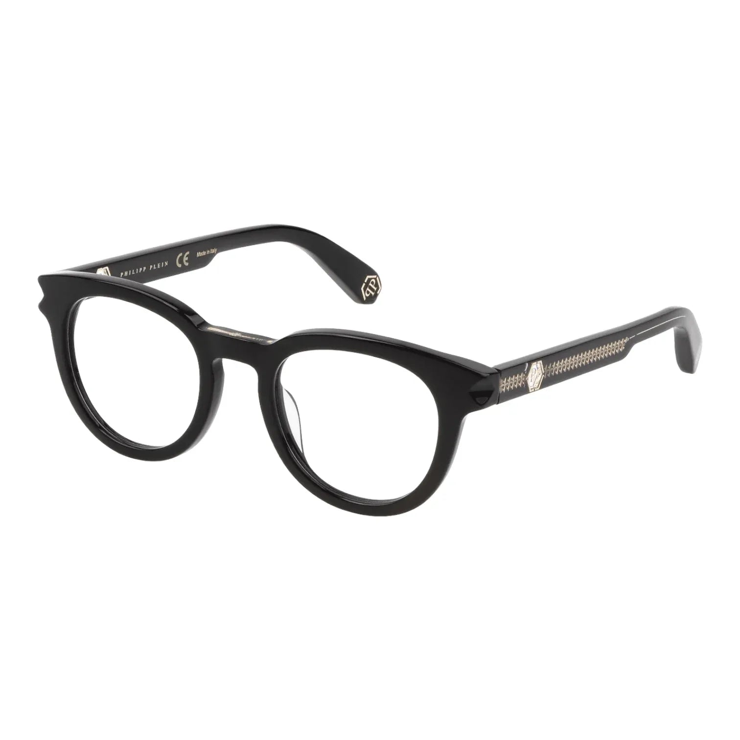 Philipp Plein VPP024V Plein Vibe Reflection Rome-700Y - Pistilleria