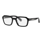 Philipp Plein VPP083 Plein Brave Shades-0700 - Pistilleria