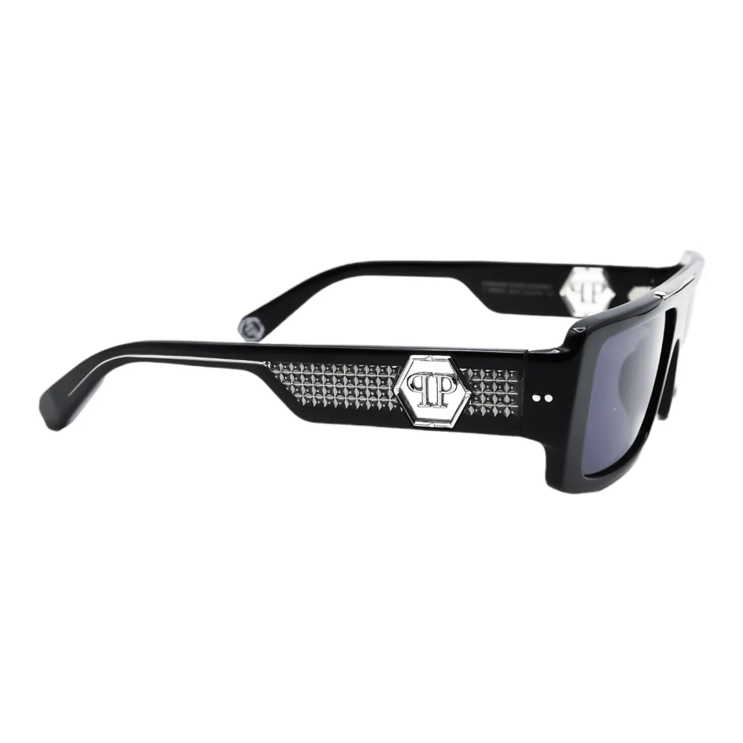 Phillipp Plein SPP003V - 0700 - Pistilleria