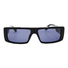 Phillipp Plein SPP003V - 0700 - Pistilleria