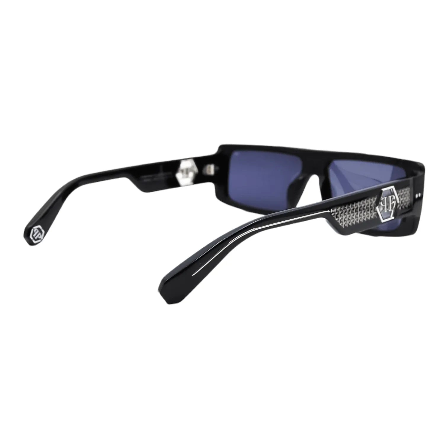 Phillipp Plein SPP003V - 0700 - Pistilleria